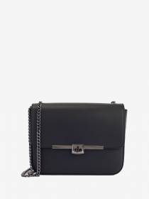 Кросс-боди Regina Notte модель 2000000169798 Фото