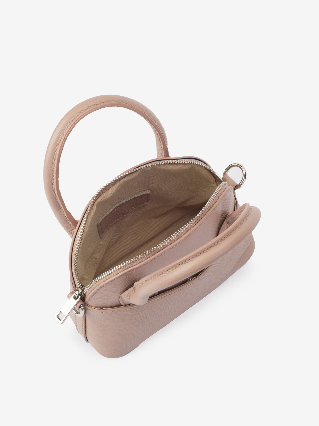 Кросс-боди Regina Notte модель 2000000169644 Фото