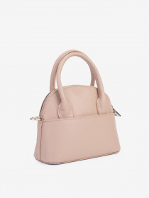 Кросс-боди Regina Notte модель 2000000169644 Фото