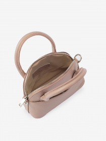 Кросс-боди Regina Notte модель 2000000169644 Фото