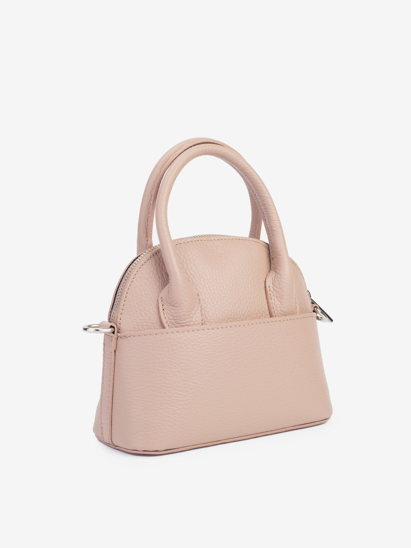 Кросс-боди Regina Notte модель 2000000169644 Фото