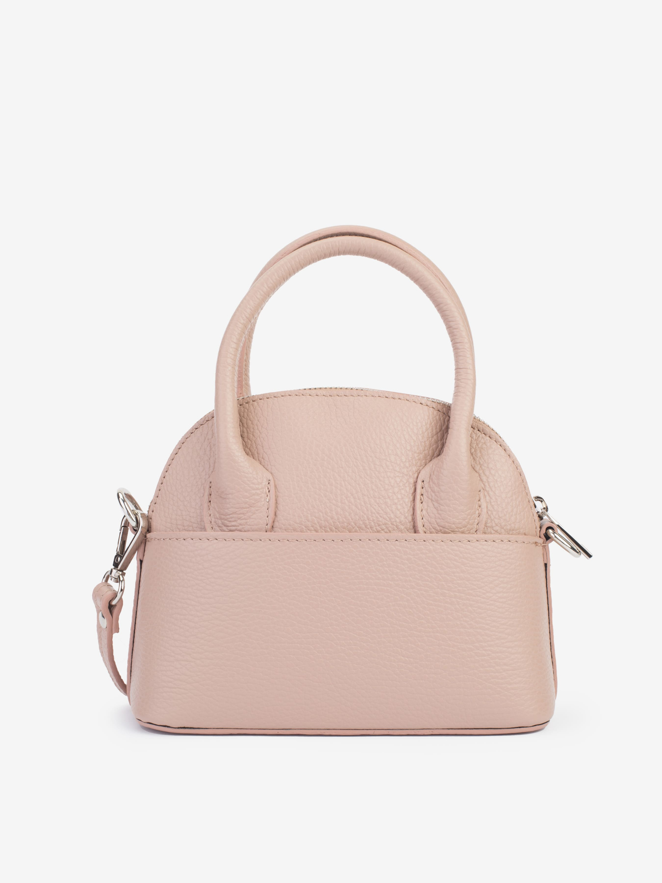 Кросс-боди Regina Notte модель 2000000169644 Фото