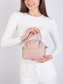 Кросс-боди Regina Notte модель 2000000169644 Фото