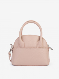 Кросс-боди Regina Notte модель 2000000169644 Фото