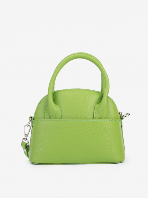 Кросс-боди Regina Notte модель 2000000169682 Фото