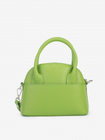 Кросс-боди Regina Notte модель 2000000169682 Кросс-боди Regina Notte модель 2000000169682 Фото