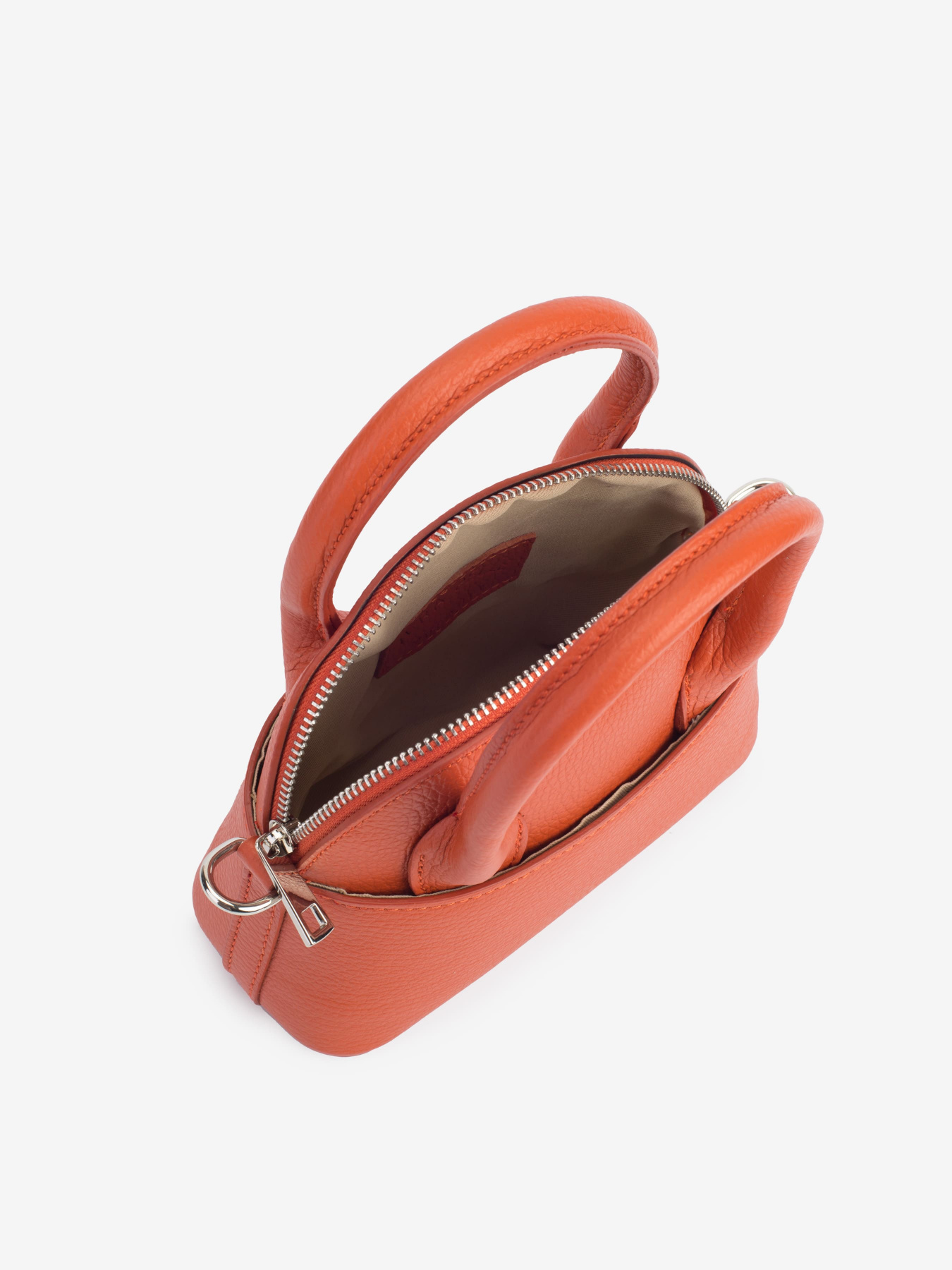 Кросс-боди Regina Notte модель 2000000168838 Фото