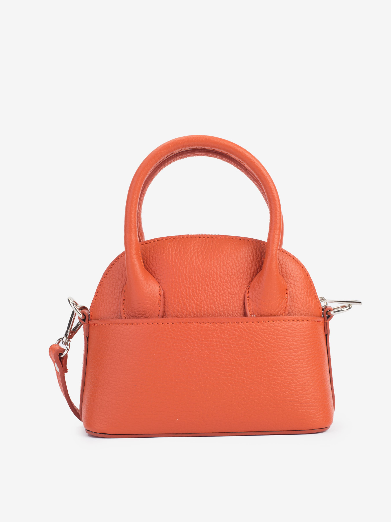 Кросс-боди Regina Notte модель 2000000168838 Фото