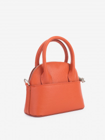 Кросс-боди Regina Notte модель 2000000168838 Фото