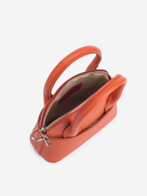 Кросс-боди Regina Notte модель 2000000168838 Фото