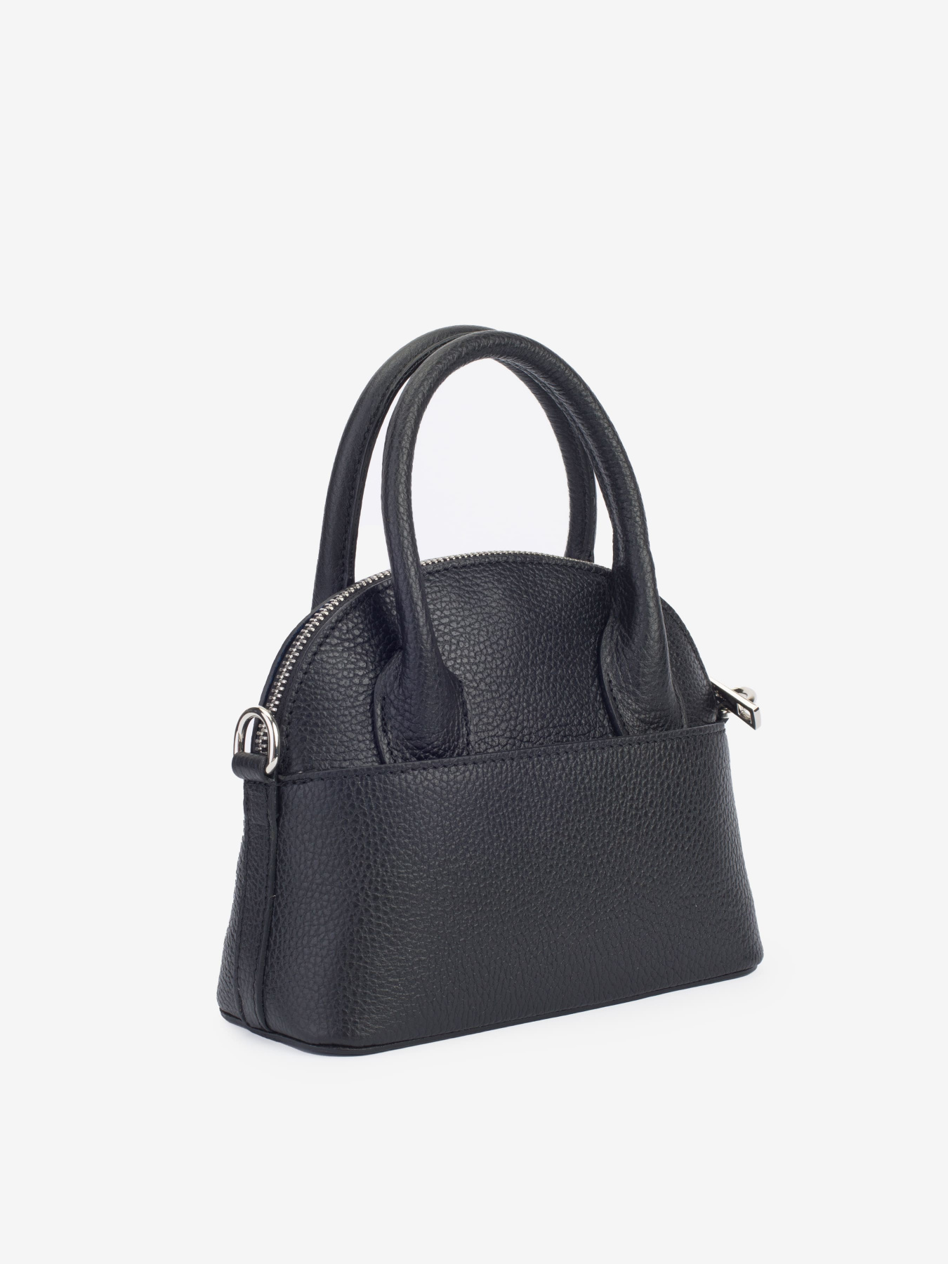 Кросс-боди Regina Notte модель 2000000168876 Фото