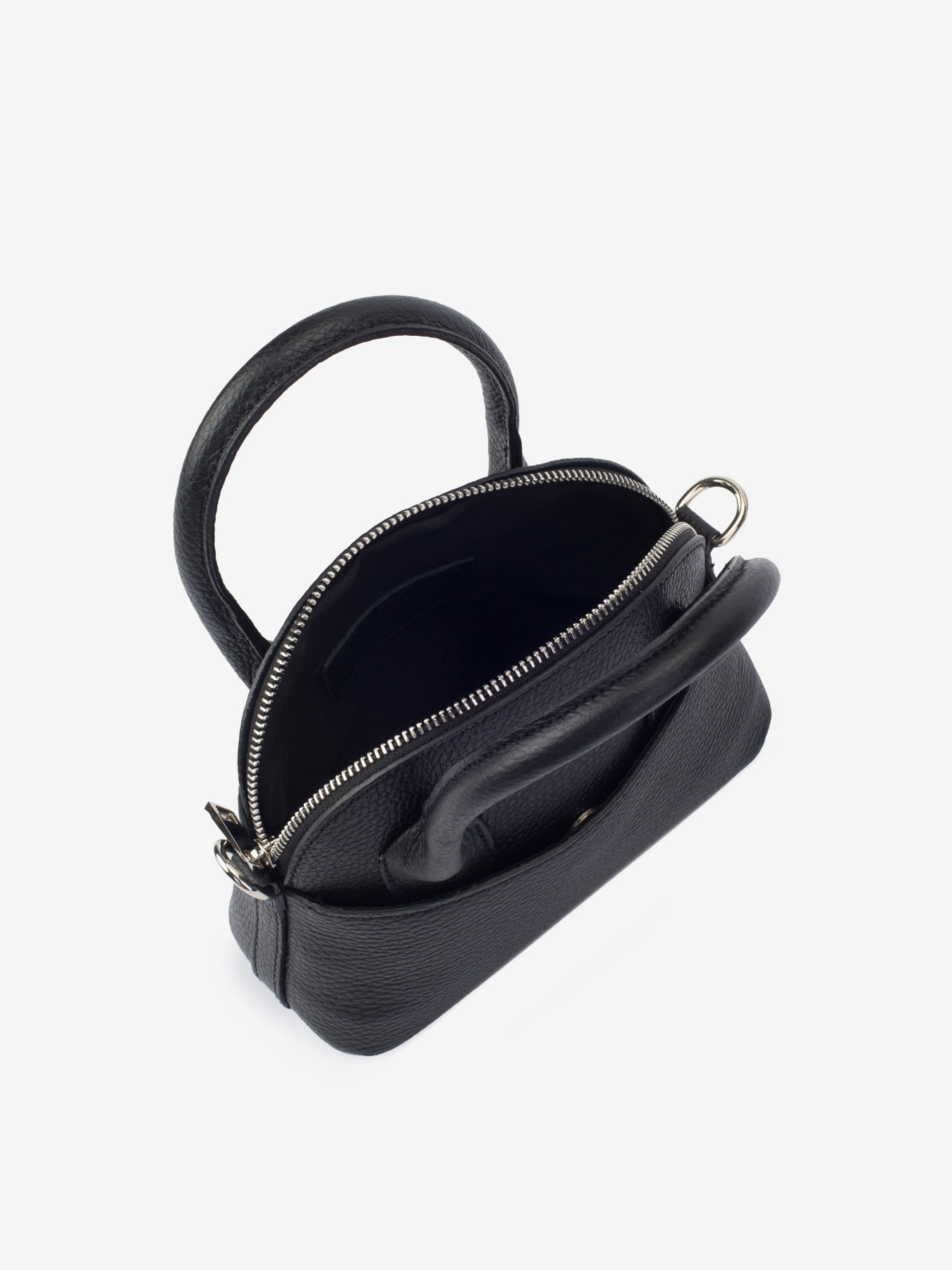 Кросс-боди Regina Notte модель 2000000168876 Фото