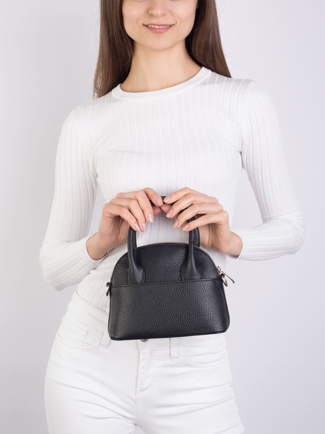 Крос-боді Regina Notte модель 2000000168876 Фото