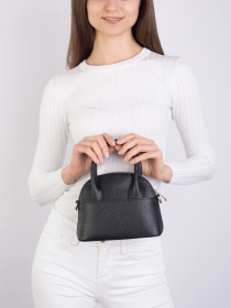 Крос-боді Regina Notte модель 2000000168876 Фото