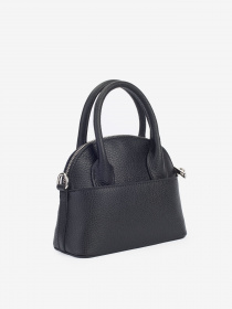 Крос-боді Regina Notte модель 2000000168876 Фото