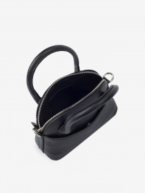 Крос-боді Regina Notte модель 2000000168876 Фото