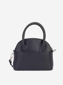 Крос-боді Regina Notte модель 2000000168876 Фото