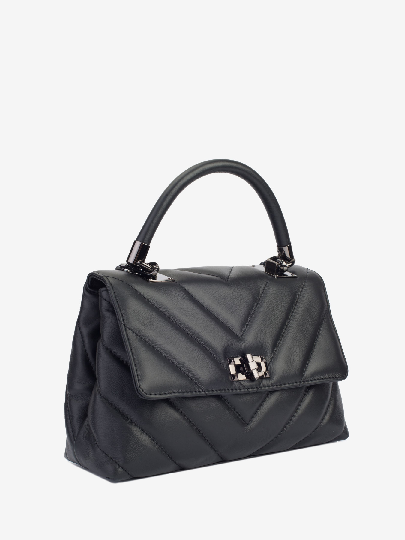 Кросс-боди Regina Notte модель 2000000120256 Фото