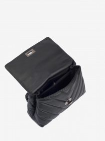 Кросс-боди Regina Notte модель 2000000120256 Фото