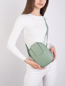 Кросс-боди Regina Notte модель 2000000169101 Фото