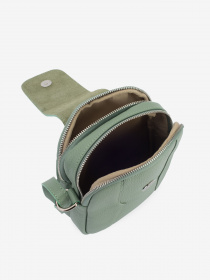 Кросс-боди Regina Notte модель 2000000169101 Фото