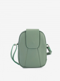 Кросс-боди Regina Notte модель 2000000169101 Фото