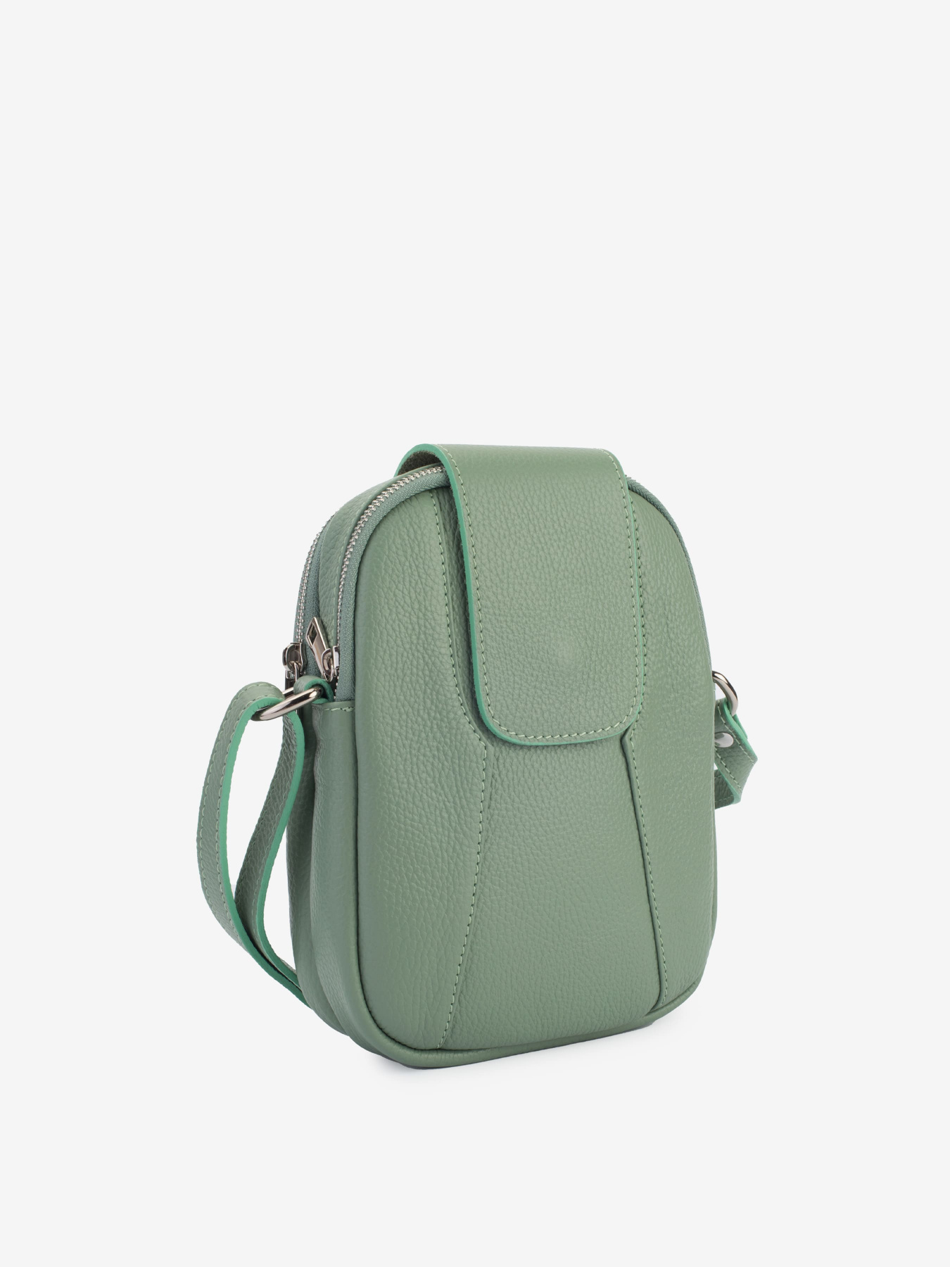 Кросс-боди Regina Notte модель 2000000169101 Фото