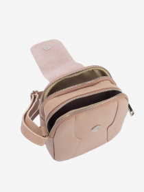 Кросс-боди Regina Notte модель 2000000169651 Фото