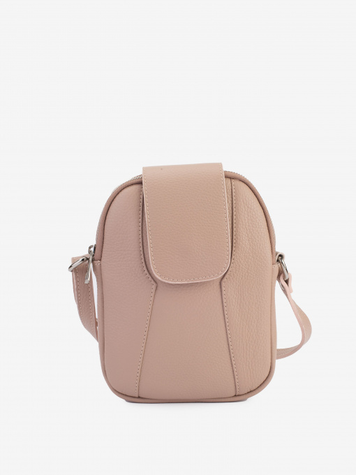 Кросс-боди Regina Notte модель 2000000169651 Фото