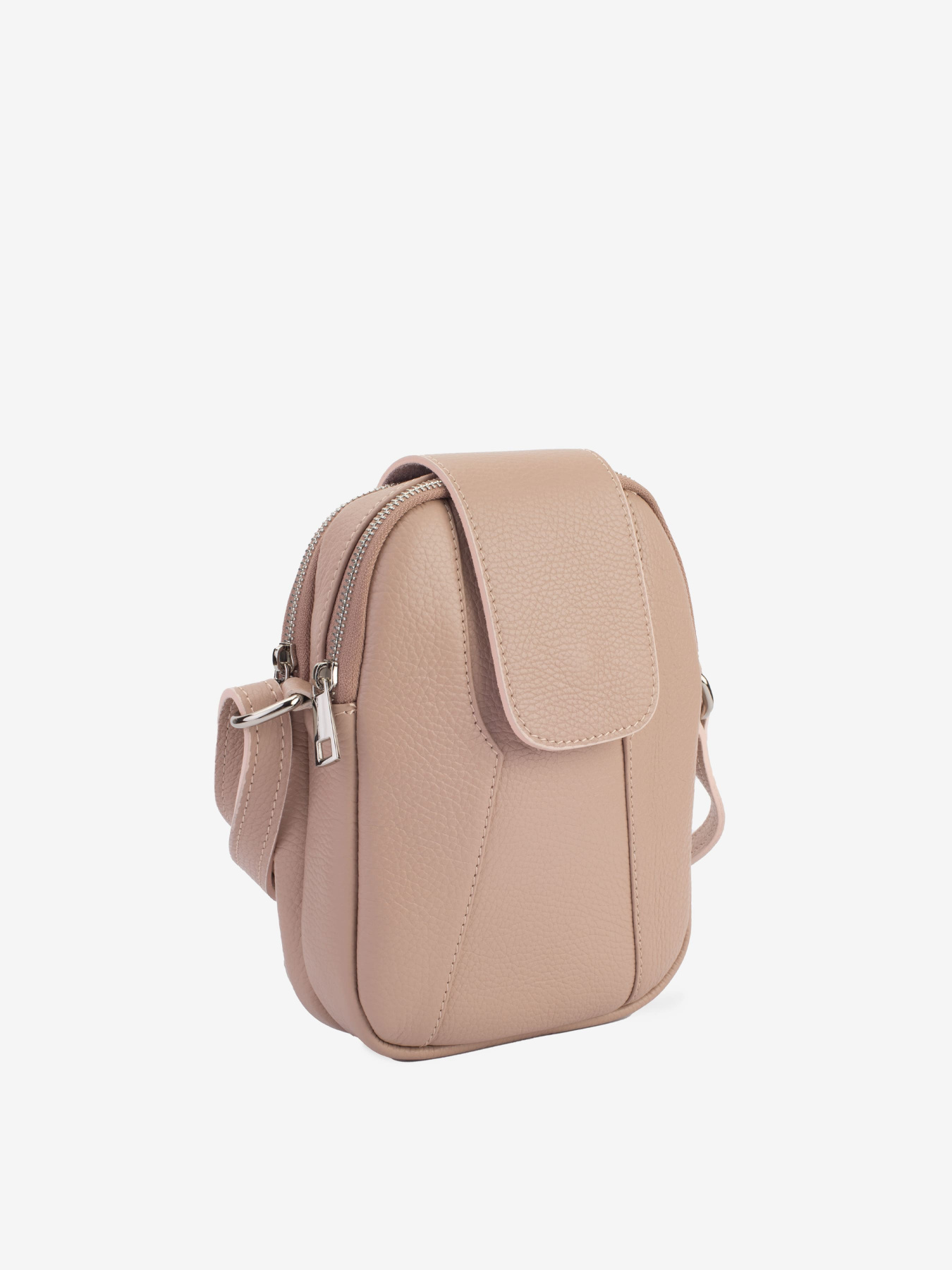 Кросс-боди Regina Notte модель 2000000169651 Фото