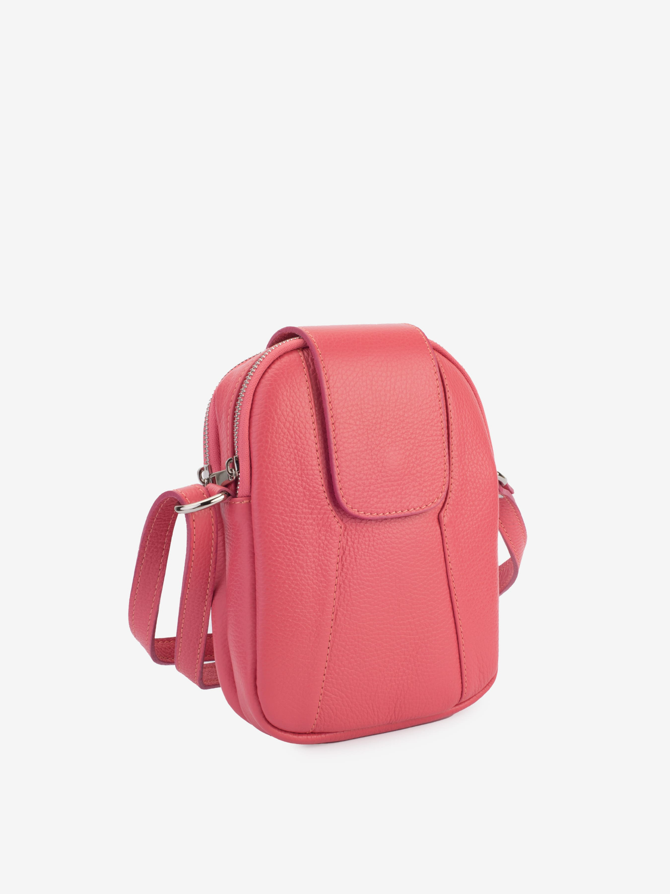 Кросс-боди Regina Notte модель 2000000169415 Фото