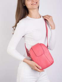 Кросс-боди Regina Notte модель 2000000169415 Фото