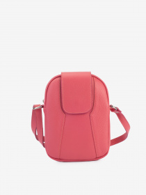 Кросс-боди Regina Notte модель 2000000169415 Фото