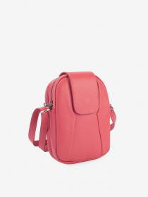 Кросс-боди Regina Notte модель 2000000169415 Фото