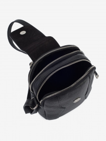 Кросс-боди Regina Notte модель 2000000169842 Фото