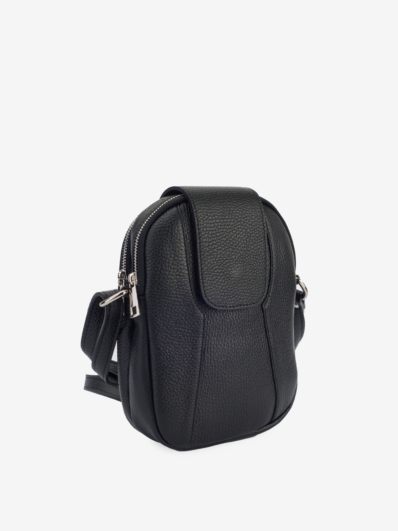 Кросс-боди Regina Notte модель 2000000169842 Фото