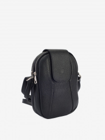 Кросс-боди Regina Notte модель 2000000169842 Фото