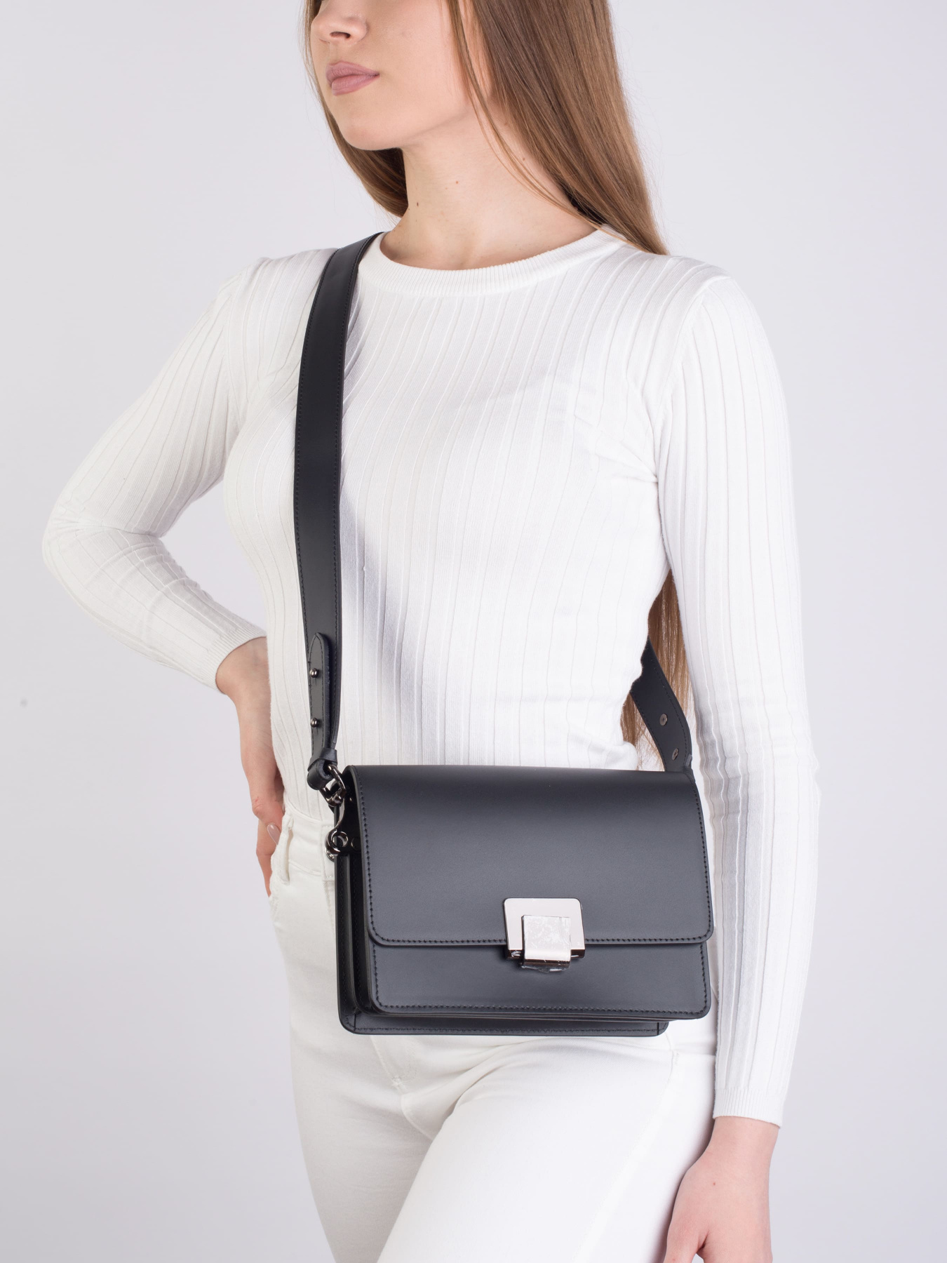 Крос-боді Regina Notte модель 2000000093918 Фото