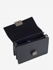 Крос-боді Regina Notte модель 2000000093918 Фото