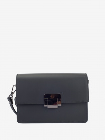 Кросс-боди Regina Notte модель 2000000093918 Фото