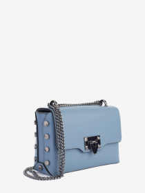 Кросс-боди Regina Notte модель 2000000169859 Фото