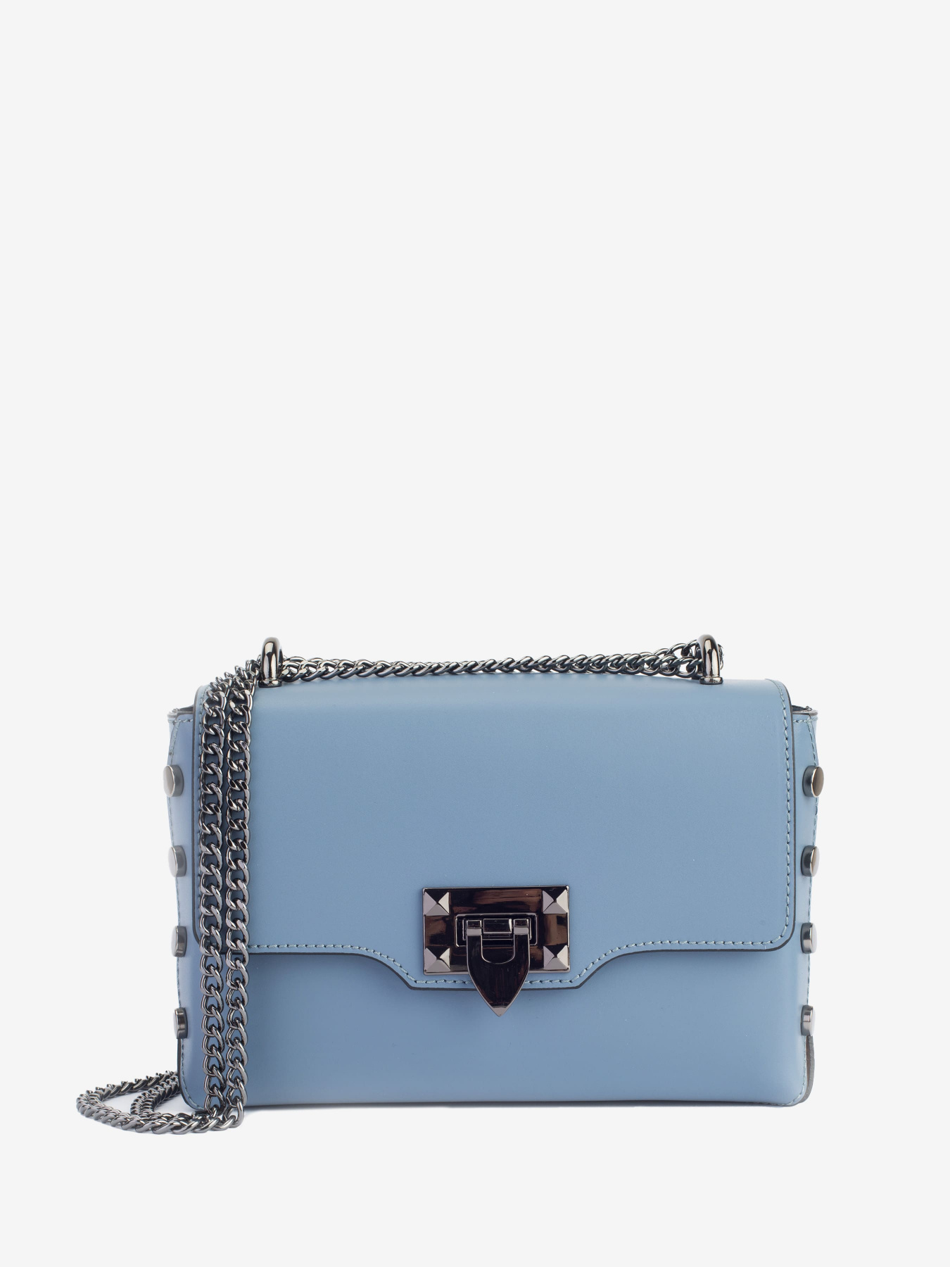 Крос-боді Regina Notte модель 2000000169859 Крос-боді Regina Notte модель 2000000169859 Фото