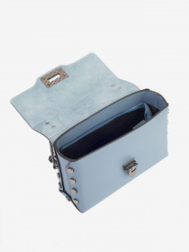 Крос-боді Regina Notte модель 2000000169859 Крос-боді Regina Notte модель 2000000169859 Фото