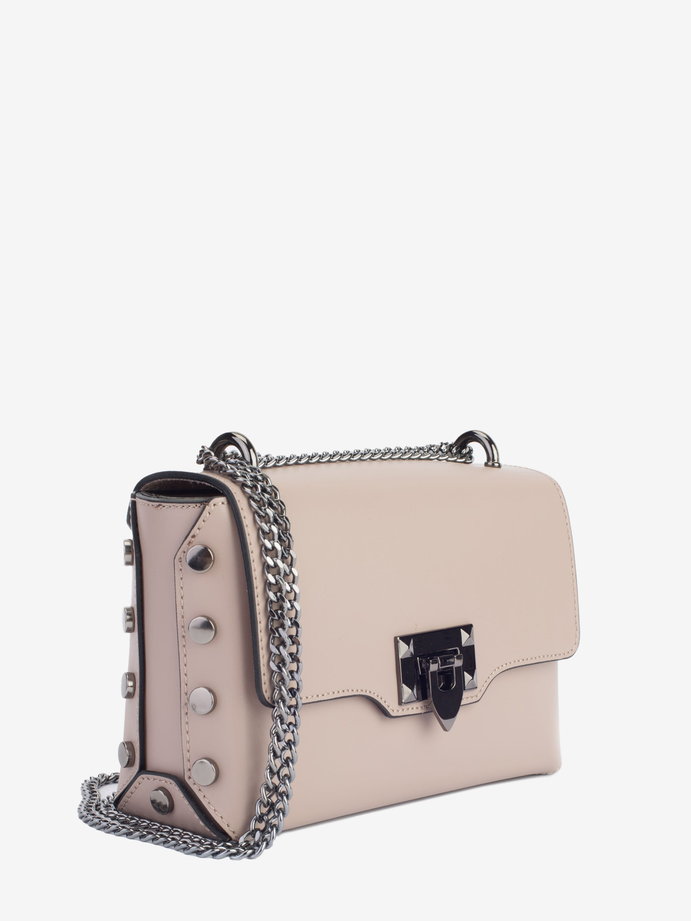 Кросс-боди Regina Notte модель 2000000169156 Фото