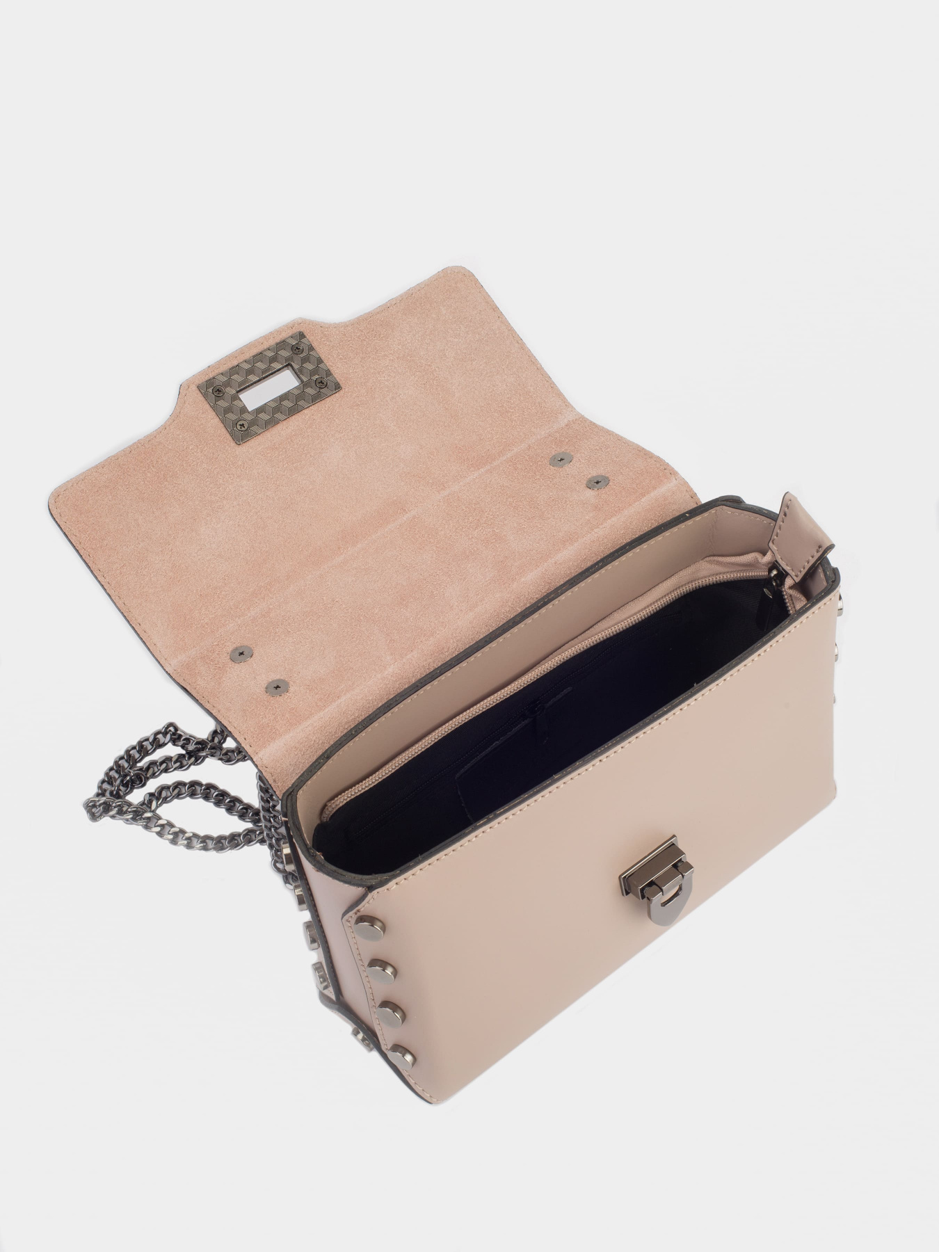 Кросс-боди Regina Notte модель 2000000169156 Фото