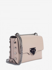 Кросс-боди Regina Notte модель 2000000169156 Фото