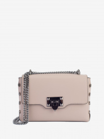 Кросс-боди Regina Notte модель 2000000169156 Фото