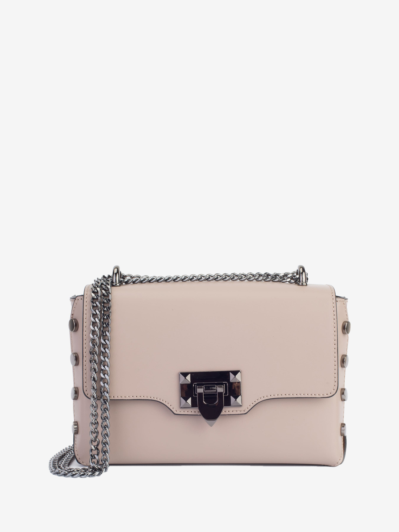 Кросс-боди Regina Notte модель 2000000169156 Фото