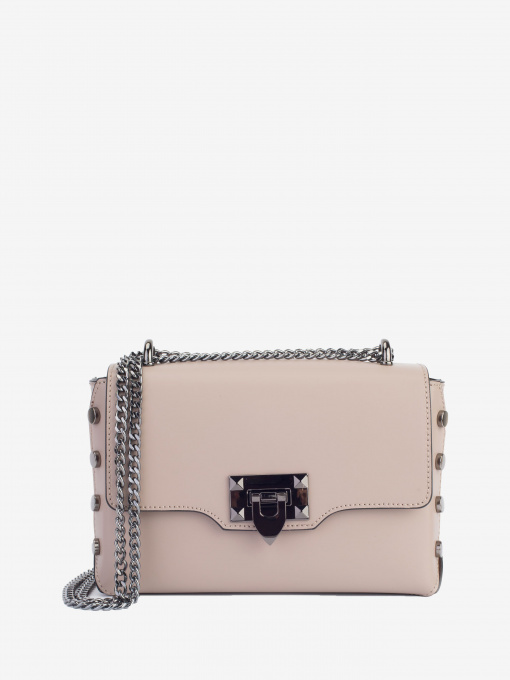 Кросс-боди Regina Notte модель 2000000169156 Фото