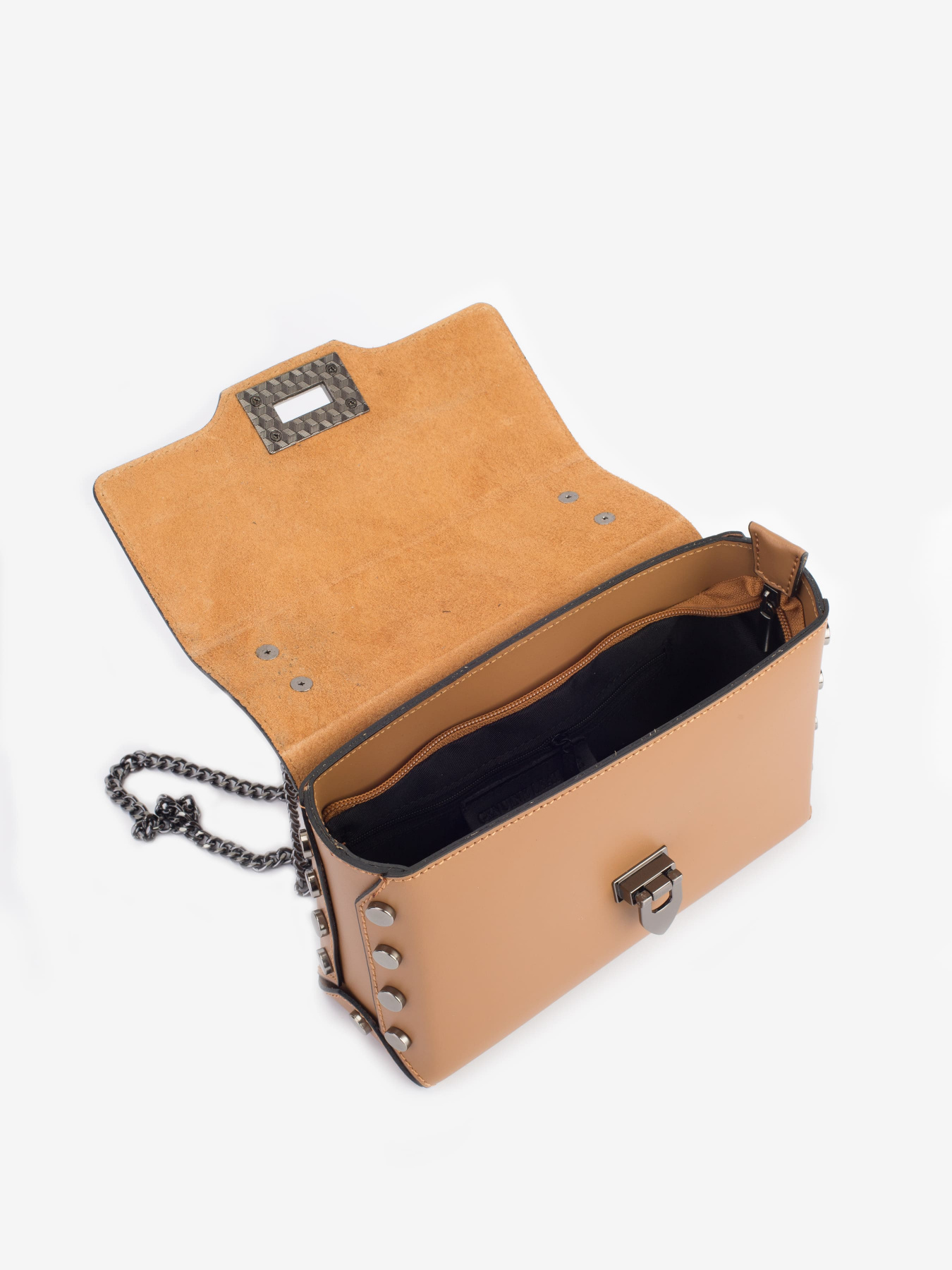 Кросс-боди Regina Notte модель 2000000169873 Фото